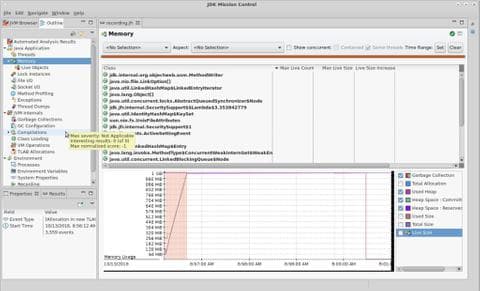 openjdk 11 source