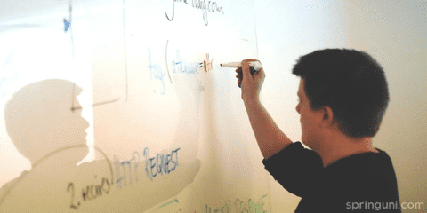 html form post json data